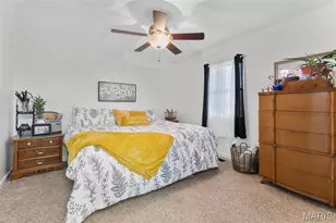 9407 Cedar Dr, Bonne Terre, MO 63628 - Photo 19