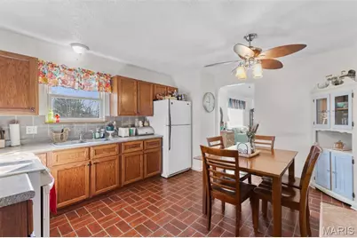 9407 Cedar Drive, Bonne Terre, MO 63628 - Photo 9