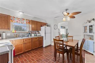 9407 Cedar Dr, Bonne Terre, MO 63628 - Photo 9