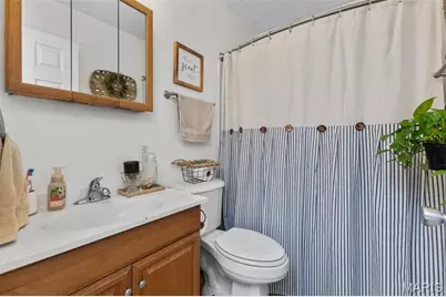 9407 Cedar Drive, Bonne Terre, MO 63628 - Photo 21