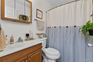 9407 Cedar Dr, Bonne Terre, MO 63628 - Photo 21