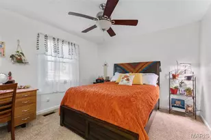 9407 Cedar Dr, Bonne Terre, MO 63628 - Photo 17