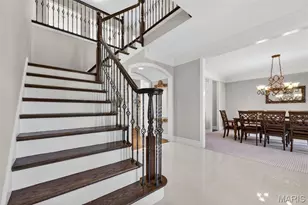 11 Kahlia Way Ct, Sunset Hills, MO 63127 - Photo 35