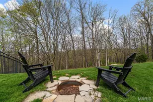 11 Kahlia Way Ct, Sunset Hills, MO 63127 - Photo 5