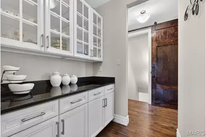 11 Kahlia Way Court, Sunset Hills, MO 63127 - Photo 25