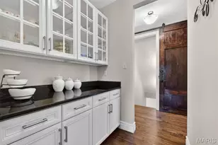 11 Kahlia Way Ct, Sunset Hills, MO 63127 - Photo 25