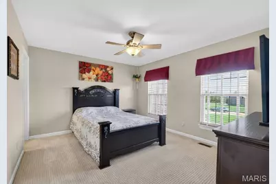 11 Kahlia Way Court, Sunset Hills, MO 63127 - Photo 37