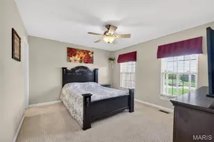 11 Kahlia Way Ct, Sunset Hills, MO 63127 - Photo 37