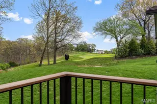 11 Kahlia Way Ct, Sunset Hills, MO 63127 - Photo 9