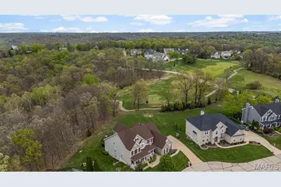 11 Kahlia Way Court, Sunset Hills, MO 63127 - Photo 61