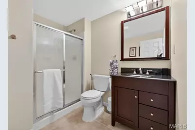 11 Kahlia Way Court, Sunset Hills, MO 63127 - Photo 57