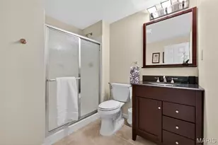 11 Kahlia Way Ct, Sunset Hills, MO 63127 - Photo 57