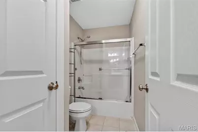 11 Kahlia Way Court, Sunset Hills, MO 63127 - Photo 43