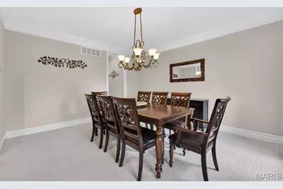 11 Kahlia Way Court, Sunset Hills, MO 63127 - Photo 27