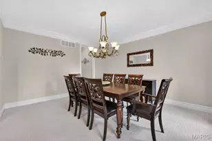 11 Kahlia Way Ct, Sunset Hills, MO 63127 - Photo 27