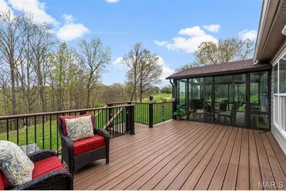 11 Kahlia Way Court, Sunset Hills, MO 63127 - Photo 21