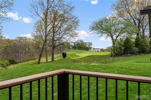 11 Kahlia Way Ct, Sunset Hills, MO 63127 - Photo 23