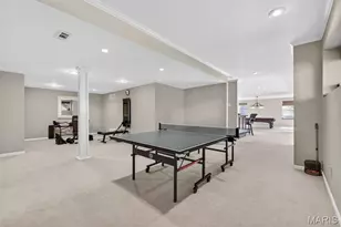 11 Kahlia Way Ct, Sunset Hills, MO 63127 - Photo 53