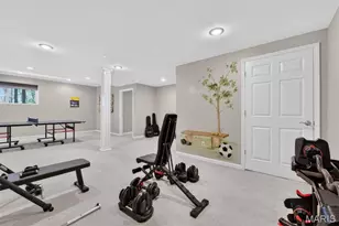 11 Kahlia Way Ct, Sunset Hills, MO 63127 - Photo 55
