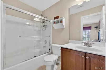11 Kahlia Way Court, Sunset Hills, MO 63127 - Photo 39