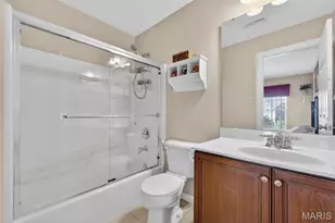 11 Kahlia Way Ct, Sunset Hills, MO 63127 - Photo 39