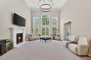 11 Kahlia Way Ct, Sunset Hills, MO 63127 - Photo 11