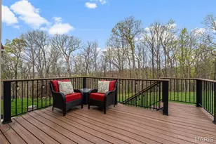 11 Kahlia Way Ct, Sunset Hills, MO 63127 - Photo 7