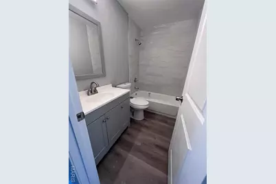 2707 Dalton Avenue, Saint Louis, MO 63139 - Photo 9