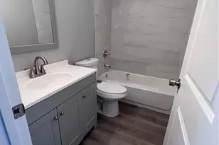 2707 Dalton Ave, Saint Louis, MO 63139 - Photo 9