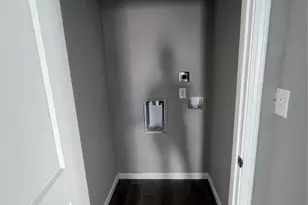 2707 Dalton Ave, Saint Louis, MO 63139 - Photo 11