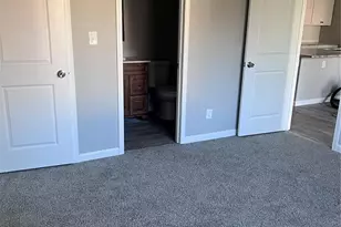 2707 Dalton Ave, Saint Louis, MO 63139 - Photo 7