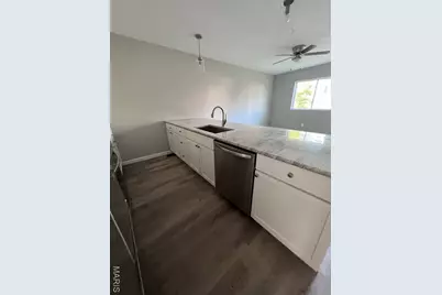 2707 Dalton Avenue, Saint Louis, MO 63139 - Photo 3