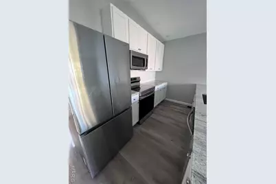 2707 Dalton Avenue, Saint Louis, MO 63139 - Photo 5