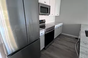 2707 Dalton Ave, Saint Louis, MO 63139 - Photo 5