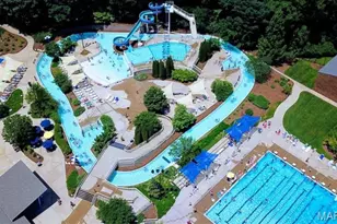 7908 Camelot Ln, Saint Louis, MO 63123 - Photo 31