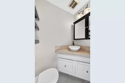 7908 Camelot Lane #4, Saint Louis, MO 63123 - Photo 19