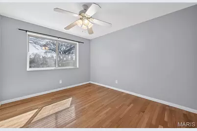 7908 Camelot Lane #4, Saint Louis, MO 63123 - Photo 17