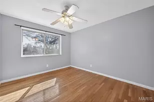 7908 Camelot Ln, Saint Louis, MO 63123 - Photo 17