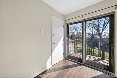 7908 Camelot Lane #4, Saint Louis, MO 63123 - Photo 9