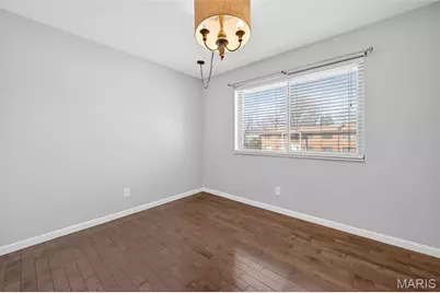 7908 Camelot Lane #4, Saint Louis, MO 63123 - Photo 21