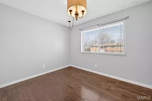 7908 Camelot Ln, Saint Louis, MO 63123 - Photo 21