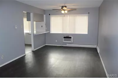 7450 Sieloff Drive #D, Hazelwood, MO 63042 - Photo 5