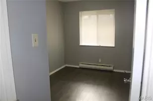 7450 Sieloff Dr, Hazelwood, MO 63042 - Photo 7