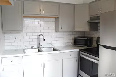 7450 Sieloff Drive #D, Hazelwood, MO 63042 - Photo 21