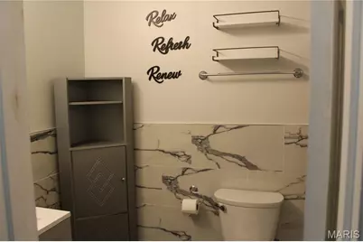 7450 Sieloff Drive #D, Hazelwood, MO 63042 - Photo 11