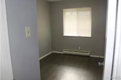 7450 Sieloff Drive #D, Hazelwood, MO 63042 - Photo 13