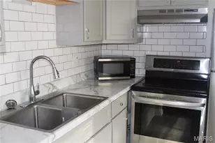 7450 Sieloff Dr, Hazelwood, MO 63042 - Photo 19