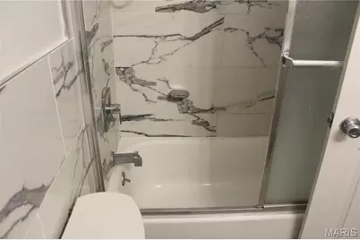 7450 Sieloff Drive #D, Hazelwood, MO 63042 - Photo 15