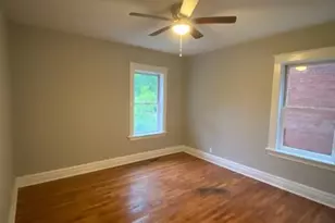 1012 Commodore Dr, Richmond Heights, MO 63117 - Photo 3