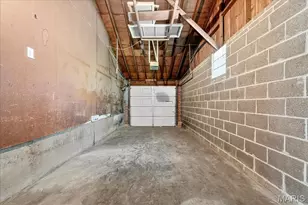 9472 Yorktown Dr, Bellefontaine Neighbors, MO 63137 - Photo 25